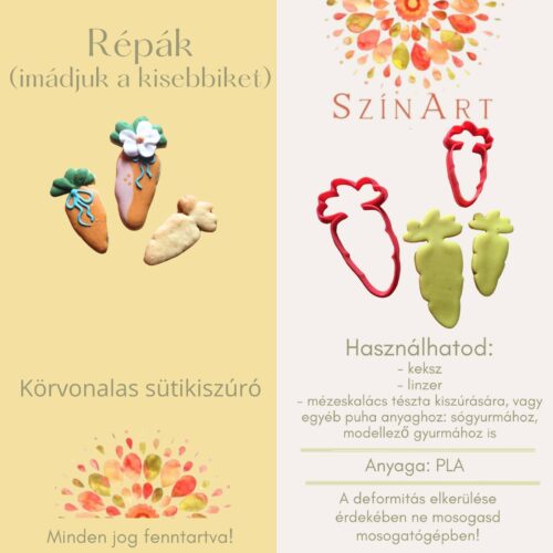 Répák