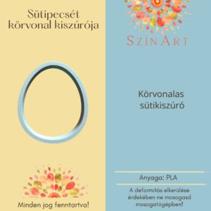 Sütipecsét kiszúrója