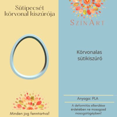 Sütipecsét kiszúrója