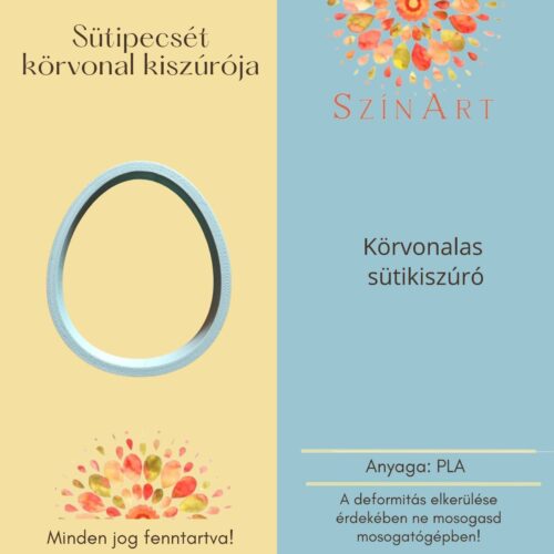 Sütipecsét kiszúrója