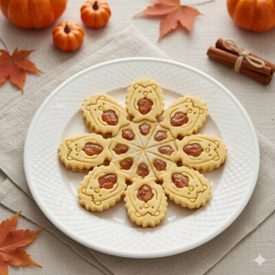 Makk Marci sütiszett