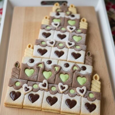 Szülinapi csodatorta sütiszett