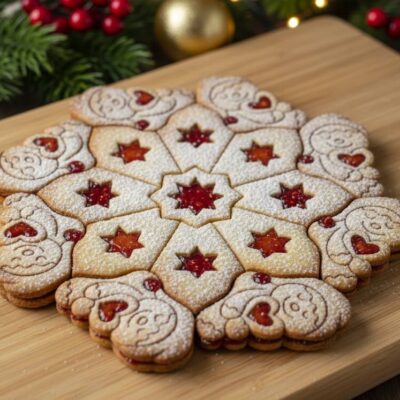 Manómesés sütiszett