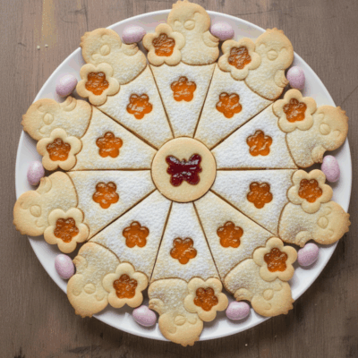 Csibemese sütiszett