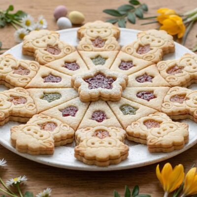 Barifelleg sütiszett