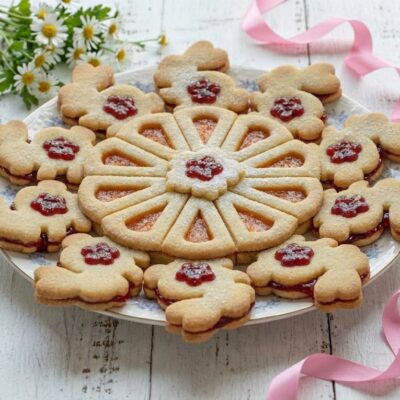 Ugribugri nyuszi sütiszett